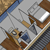 View Project